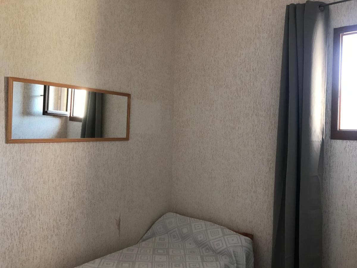 Confort Et Calme A Deux Pas Des Plages De Valras Kültér fotó